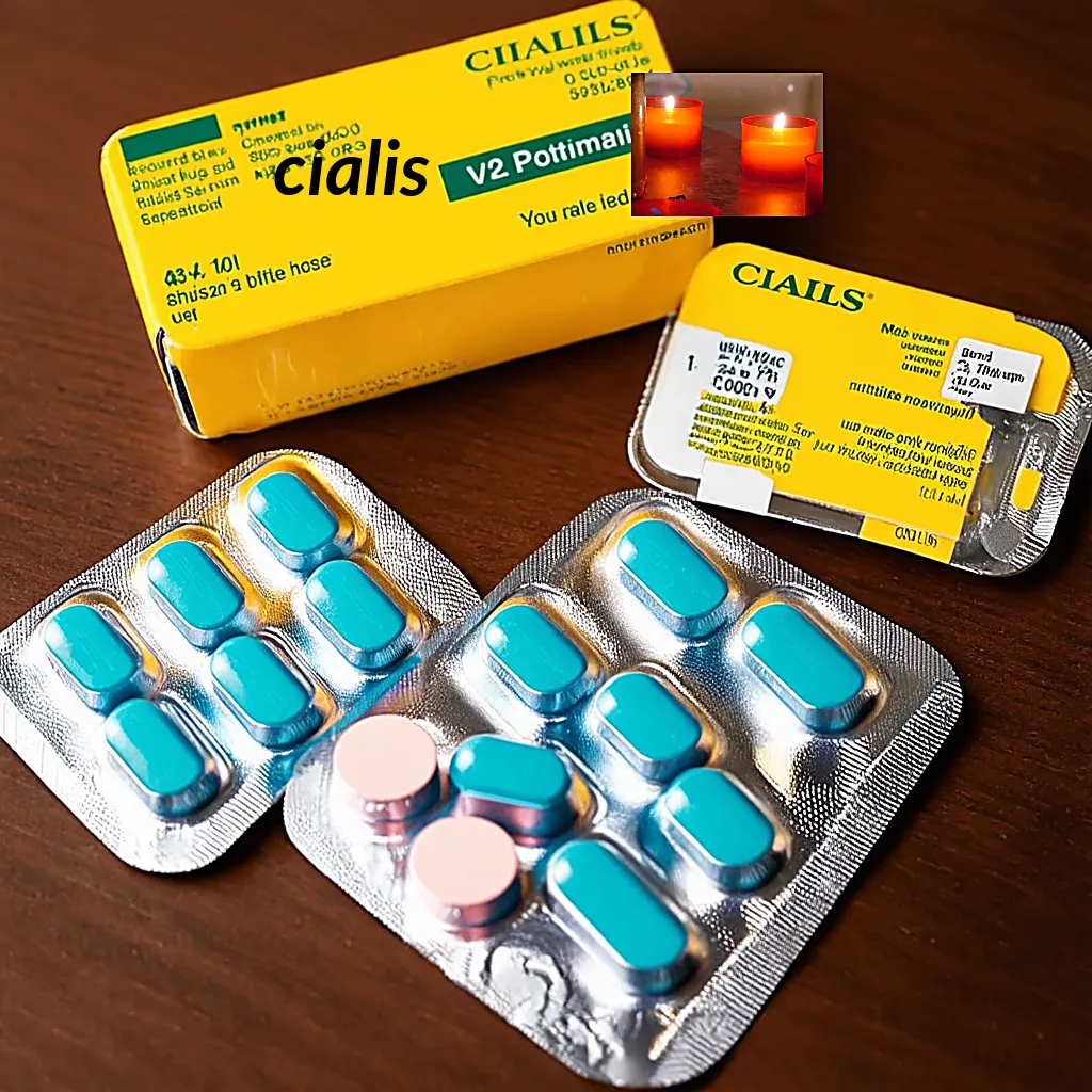 Le prix du cialis 10mg en france